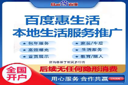 深度解析：百度竞价排名的成功案例及启示